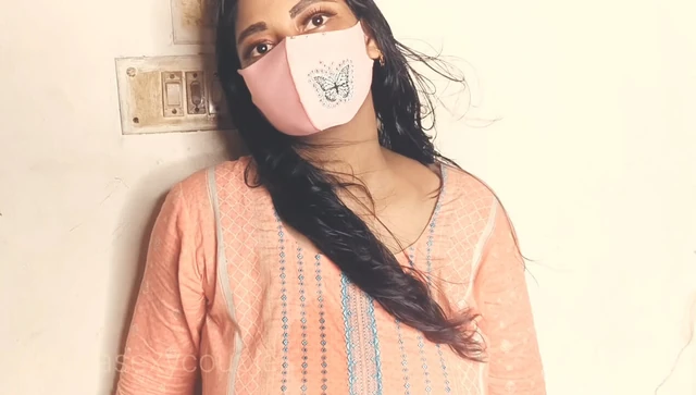 Fucking neighbor Sohan with dirty Zara Bhabhi