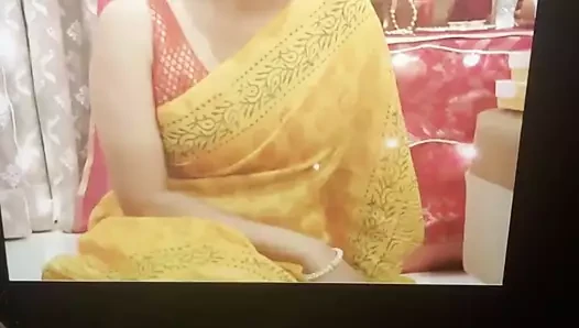 Seksi teyze sonal lanjha boşalmak haraç#1.3