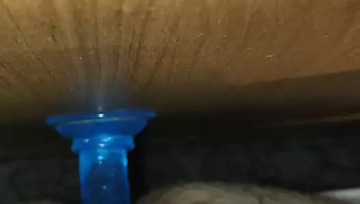 yeni küçük yapay penis