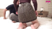 Pratinjau video