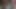 Mallu kız meenu derin emiyor ve tutkulu oral seks