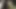 I Finger My Stepsister's Horny Pussy and Cum in Her Mouth While Her Boyfriend Is on a Trip