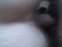 neda sex greece5