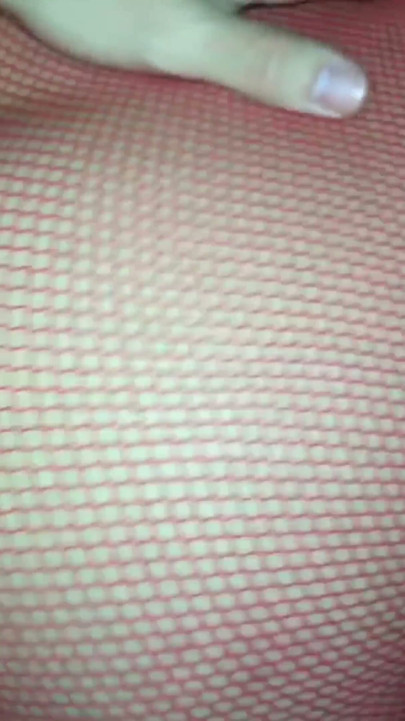I visit my stepbrother in his new apartment and we end up fucking hard 🤤 | Clip 1