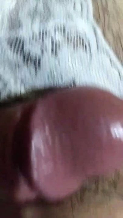 Esposa molhada