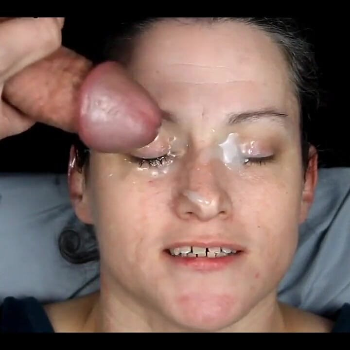 Dirty Dees Allstar kompilace obličeje 3