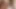 Esmer sexdoll alır o sert köpek