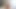 BIGGEST DRIPPING ANAL CREAMPIE !! ASS OVERLOAD three cumshots, try to keep the cum in the ass. perfect sound