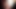 New video 2024-04-24 23:09:39