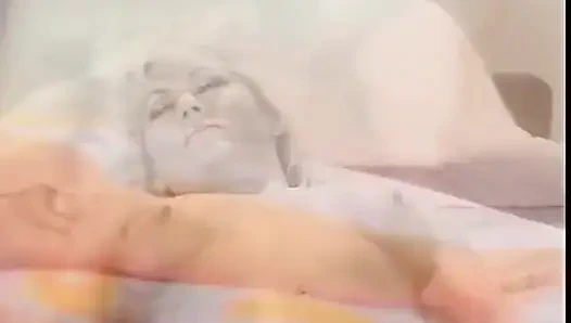 Total Skank Chennin Blanc