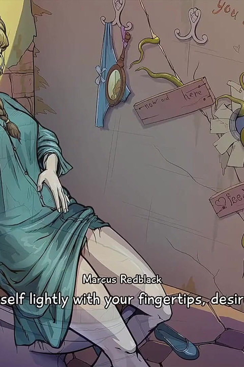 Innocent Witches Miscellaneous Collection [part 01] + Innocent Witches Download