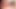 Horny Babe Big Tit Alison Rey Fucked After Masturbation