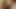 Yaşlı erkeklerle porno klasiği