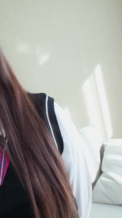 A Young Russian Student Gets Pounded Even More Harder For Skipping University And Not Paying Off Her Debts !!! | Clip 2