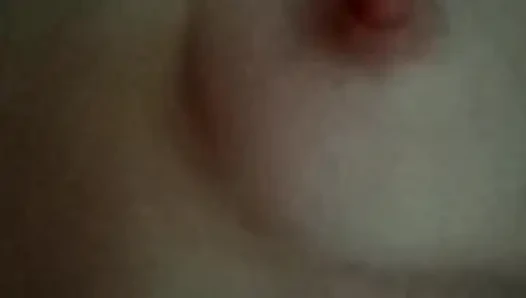 Скачу на хуе в видео от первого лица