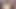 NightclubVOD.com - beste Pornos im Netz