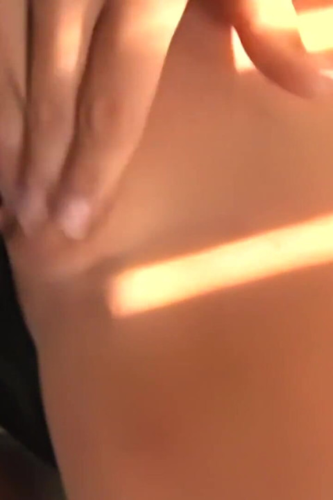 Breathtaking Hottie Barbie Feels Always Loved Black Cocks and Now She Takes a Massive Creampie.