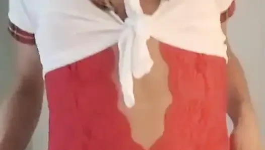 Yaramaz fışkırtma zamanı