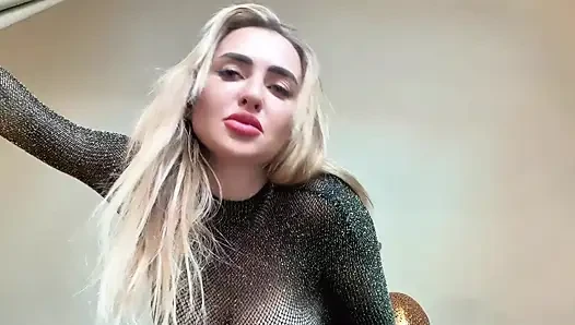 Yüz yıkımı