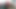 Karen the horny encasement slut