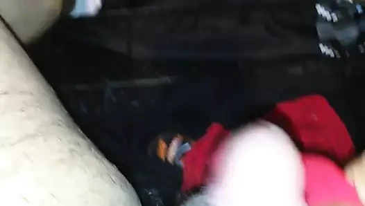 Büyük yarak
