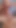 Sürtük orta yaşlı seksi kadın Brooklyn Blue Danny'nin yarağına binerek ıslanıyor