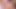 Horny shemale have 69 and sex with smart blond skinny ladyboy