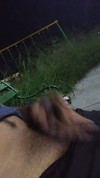 ビデオのプレビュー