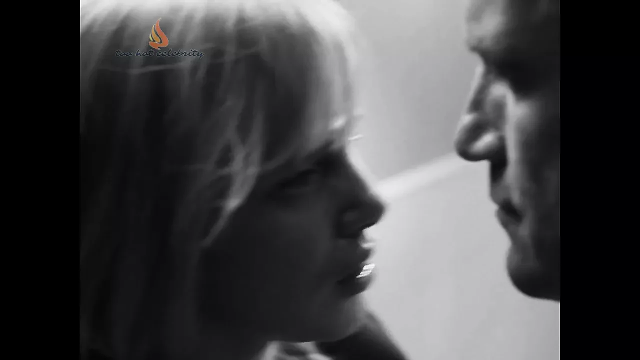 Joanna Kulig - Cold War 2018
