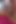Cute cheerleader gets picked up and slammed by hard cock