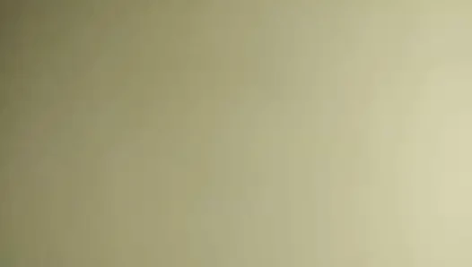 Coota Götünü Siktiriyor Ve Dölleniyor