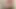 Compilation Girl in Black Skinny Jeans Piss in Public Toilets Daily Pad in Panties