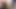 Üvey kız kardeşimi sikiyorum Hintli seks videoları