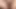 This Video Has Everything: Fisting, Pump, Squirt, Baddragon, Long Dildo Full Insertion and Gape