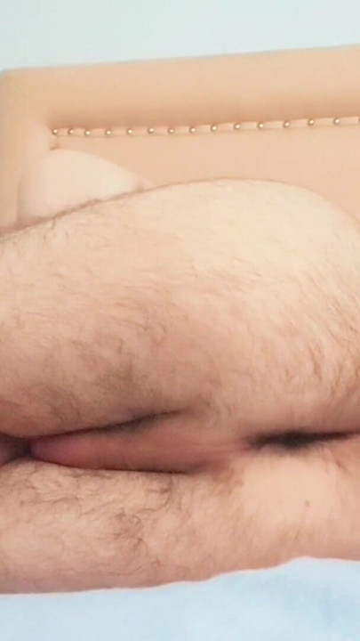 What sex looks like in a dream | Clip 1