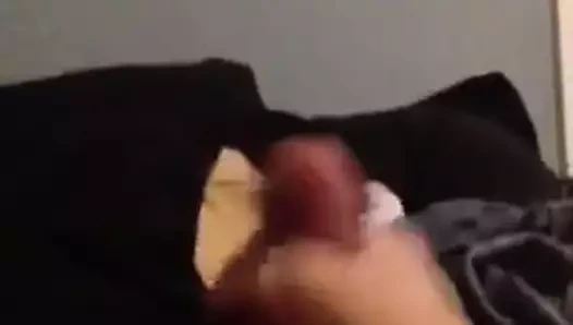 Jock, dört günlük büyük bir yük vuruyor!