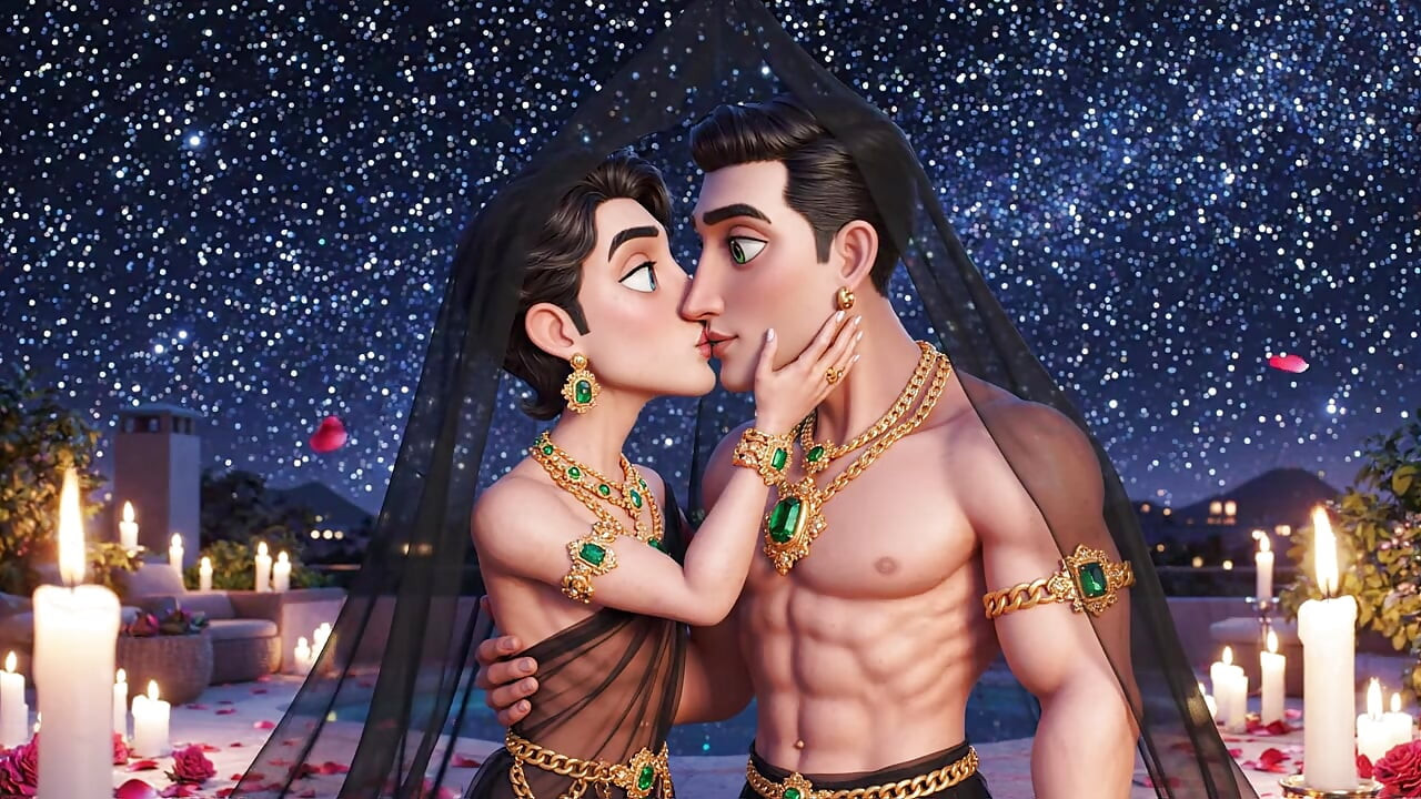 بابا کیر بزرگ بدون کاندوم آماتور Twink هاردکور ساک زدن انزال در دهان BDSM خودارضایی کراس درسر