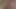 1adgs.mp4