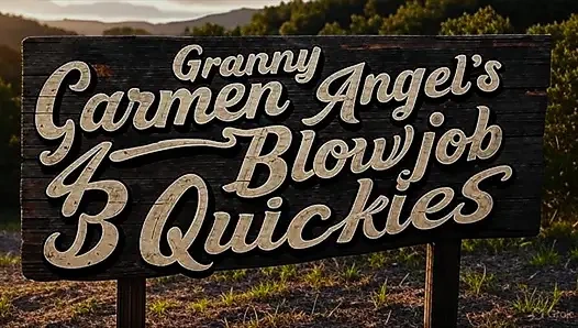 Nine Marilyn: yarak emiyor Hollywood ev hanımı 7923fap