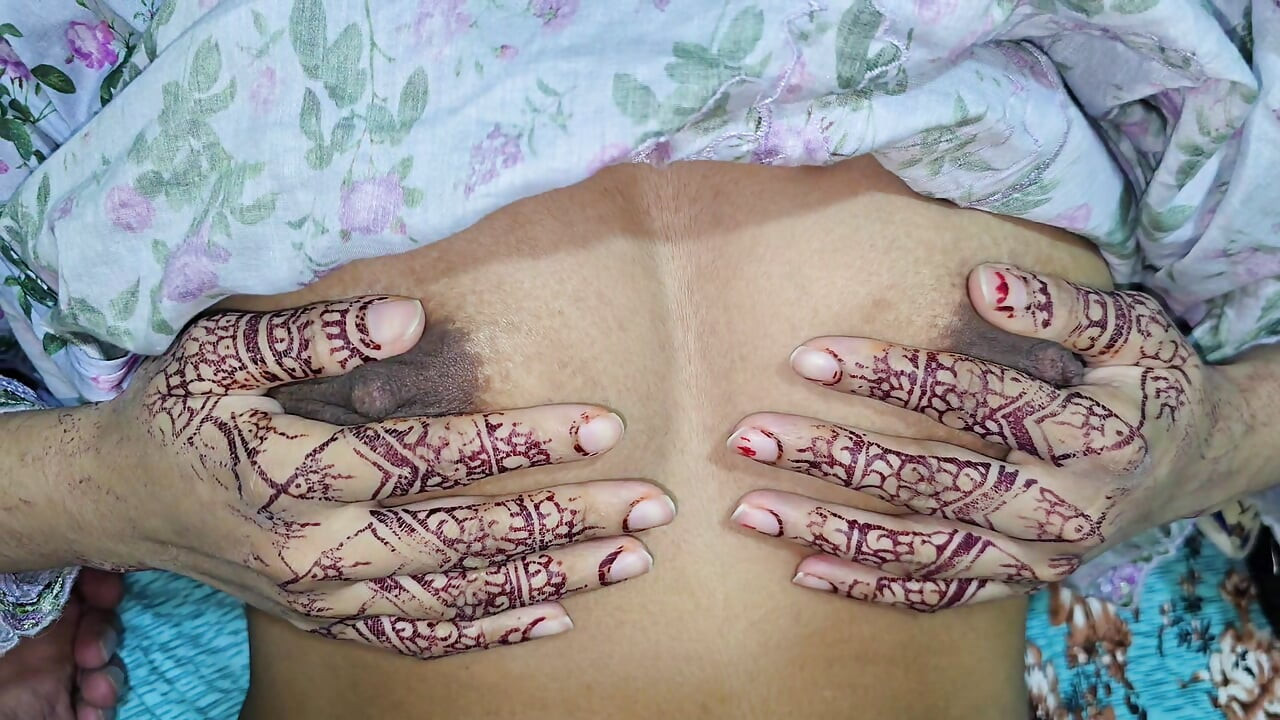 Devar bhabi amateur Couple-Clear Pakistani urdu Audio