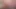 Just bouncing my smooth dry ass on my favourite dildo