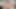 Sexy Colombian virtual slut with an innocent appearance masturbates like crazy and rides her dildo reaching a squirt