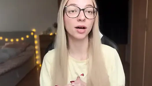 How Cuckolds Become Cuckolds (cuckold Mindset Part 2)