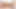 Stunning TS girls are penetrated balls deep in threesome