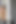 Üvey annenin kızı - orta yaşlı seksi kadın sarah vandella yaramaz üvey kızlar Emma Starletto ve Lily Larimar'a şaplak atıyor