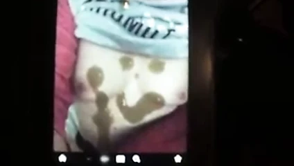 Cumtributes