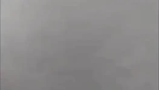 Настоящая измена. Мою жену трахают в задницу....