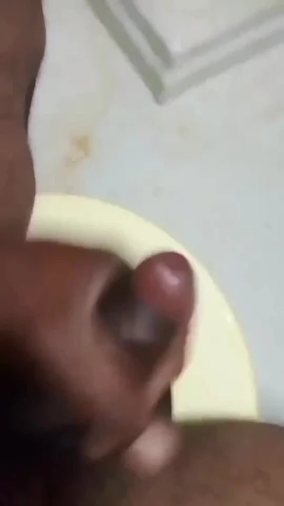 Mastrubate