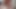 本物の既婚女性が浮気する夫。視点:フェラチオと手コキ。釘フェチ。リアル・ホームメイド・ビデオ