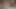 Yaşlı seksi kadın grup seks sauna ve havuz ai vol2